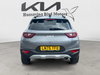 Kia Stonic 1.0 T-GDi ISG 48V 3 5dr Automatic 2026