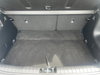 Kia Stonic 1.0 T-GDi ISG 48V 3 5dr Automatic 2026