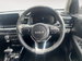 Kia Stonic 1.0 T-GDi ISG 48V 3 5dr Automatic 2025