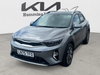 Kia Stonic 1.0 T-GDi ISG 48V 3 5dr Automatic 2026