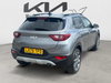 Kia Stonic 1.0 T-GDi ISG 48V 3 5dr Automatic 2026