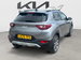 Kia Stonic 1.0 T-GDi ISG 48V 3 5dr Automatic 2025