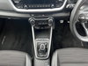 Kia Stonic 1.0 T-GDi ISG 48V GT-LINE	 5dr Manual 2026