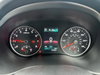 Kia Stonic 1.0 T-GDi ISG 48V GT-LINE	 5dr Manual 2026