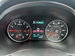 Kia Stonic 1.0 T-GDi ISG 48V GT-LINE	 5dr Manual 2021
