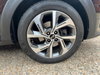 Kia Stonic 1.0 T-GDi ISG 48V GT-LINE	 5dr Manual 2026