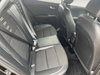 Kia Stonic 1.0 T-GDi ISG 48V GT-LINE	 5dr Manual 2026