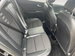 Kia Stonic 1.0 T-GDi ISG 48V GT-LINE	 5dr Manual 2021