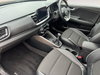 Kia Stonic 1.0 T-GDi ISG 48V GT-LINE	 5dr Manual 2026