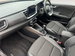 Kia Stonic 1.0 T-GDi ISG 48V GT-LINE	 5dr Manual 2021