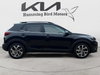 Kia Stonic 1.0 T-GDi ISG 48V GT-LINE	 5dr Manual 2026
