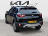Kia Stonic 1.0 T-GDi ISG 48V GT-LINE	 5dr Manual 2026
