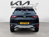 Kia Stonic 1.0 T-GDi ISG 48V GT-LINE	 5dr Manual 2026