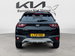 Kia Stonic 1.0 T-GDi ISG 48V GT-LINE	 5dr Manual 2021