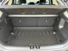 Kia Stonic 1.0 T-GDi ISG 48V GT-LINE	 5dr Manual 2026