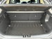 Kia Stonic 1.0 T-GDi ISG 48V GT-LINE	 5dr Manual 2021