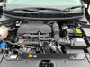Kia Stonic 1.0 T-GDi ISG 48V GT-LINE	 5dr Manual 2026