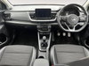 Kia Stonic 1.0 T-GDi ISG 48V GT-LINE	 5dr Manual 2026