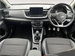 Kia Stonic 1.0 T-GDi ISG 48V GT-LINE	 5dr Manual 2021