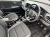 Kia Stonic 1.0 T-GDi ISG 48V GT-LINE	 5dr Manual 2026