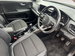 Kia Stonic 1.0 T-GDi ISG 48V GT-LINE	 5dr Manual 2021