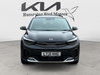 Kia Stonic 1.0 T-GDi ISG 48V GT-LINE	 5dr Manual 2026