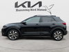 Kia Stonic 1.0 T-GDi ISG 48V GT-LINE	 5dr Manual 2026