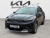 Kia Stonic 1.0 T-GDi ISG 48V GT-LINE	 5dr Manual 2026