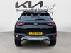 Kia Niro 1.0 T-GDi ISG 48V GT-LINE 5dr Manual 2026