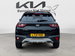 Kia Niro 1.0 T-GDi ISG 48V GT-LINE 5dr Manual 2021