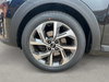 Kia Niro 1.0 T-GDi ISG 48V GT-LINE 5dr Manual 2026