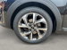 Kia Niro 1.0 T-GDi ISG 48V GT-LINE 5dr Manual 2021