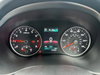Kia Niro 1.0 T-GDi ISG 48V GT-LINE 5dr Manual 2026