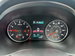 Kia Niro 1.0 T-GDi ISG 48V GT-LINE 5dr Manual 2021