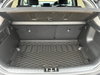Kia Niro 1.0 T-GDi ISG 48V GT-LINE 5dr Manual 2026