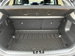 Kia Niro 1.0 T-GDi ISG 48V GT-LINE 5dr Manual 2021