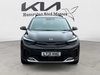 Kia Niro 1.0 T-GDi ISG 48V GT-LINE 5dr Manual 2026
