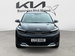 Kia Niro 1.0 T-GDi ISG 48V GT-LINE 5dr Manual 2021