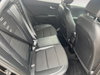 Kia Niro 1.0 T-GDi ISG 48V GT-LINE 5dr Manual 2026