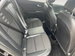 Kia Niro 1.0 T-GDi ISG 48V GT-LINE 5dr Manual 2021