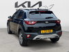 Kia Niro 1.0 T-GDi ISG 48V GT-LINE 5dr Manual 2026