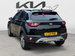 Kia Niro 1.0 T-GDi ISG 48V GT-LINE 5dr Manual 2021