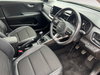 Kia Niro 1.0 T-GDi ISG 48V GT-LINE 5dr Manual 2026