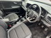 Kia Niro 1.0 T-GDi ISG 48V GT-LINE 5dr Manual 2021