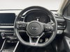 Kia Niro 1.0 T-GDi ISG 48V GT-LINE 5dr Manual 2026