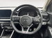 Kia Niro 1.0 T-GDi ISG 48V GT-LINE 5dr Manual 2021
