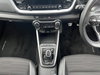 Kia Niro 1.0 T-GDi ISG 48V GT-LINE 5dr Manual 2026