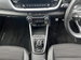 Kia Niro 1.0 T-GDi ISG 48V GT-LINE 5dr Manual 2021