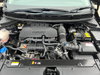 Kia Niro 1.0 T-GDi ISG 48V GT-LINE 5dr Manual 2026