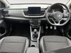 Kia Niro 1.0 T-GDi ISG 48V GT-LINE 5dr Manual 2026
